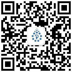 weixin