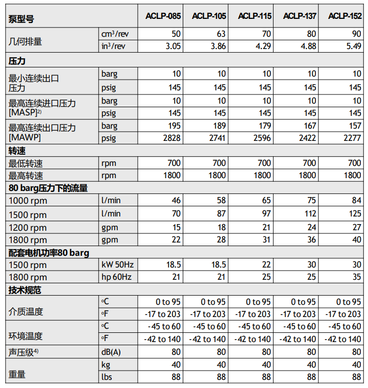 1686554202208339.png image.png