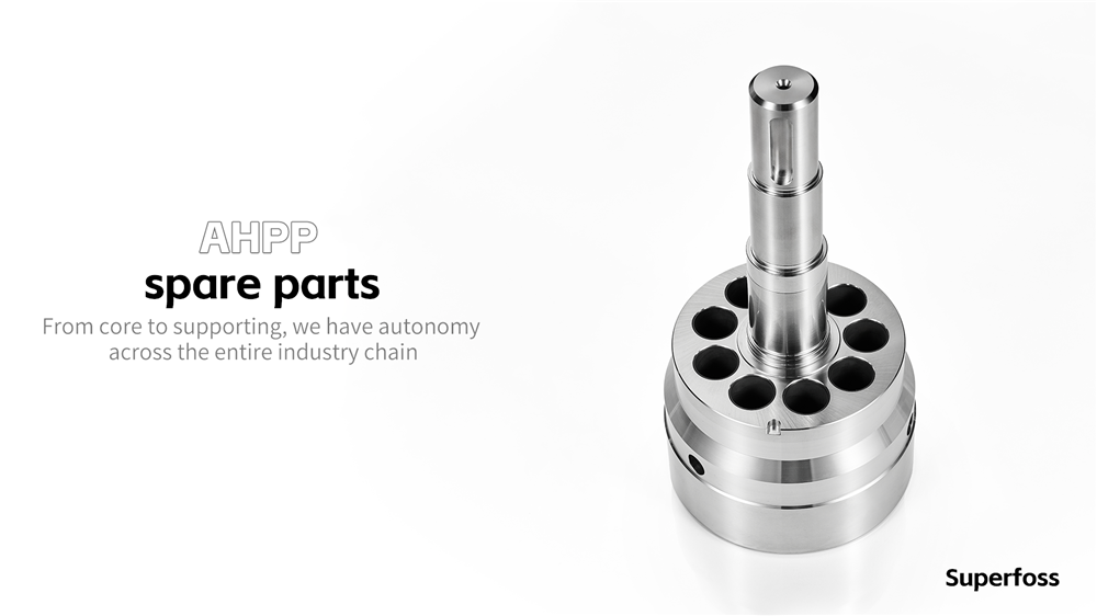 微信图片_2026-04-08_150239_287