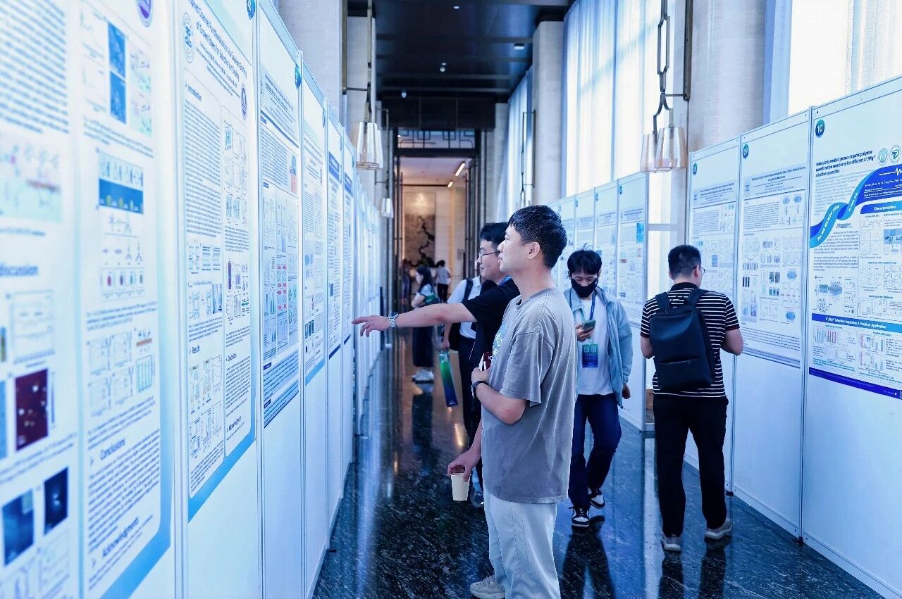 微信图片_2026-07-20_111227_671.jpg
