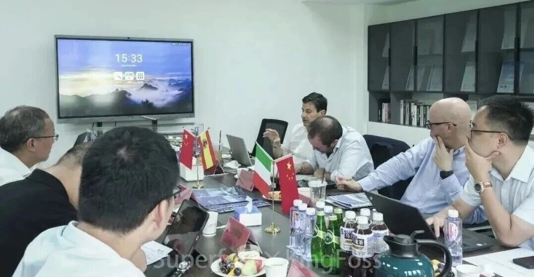 微信图片_2026-07-27_104119_098.jpg