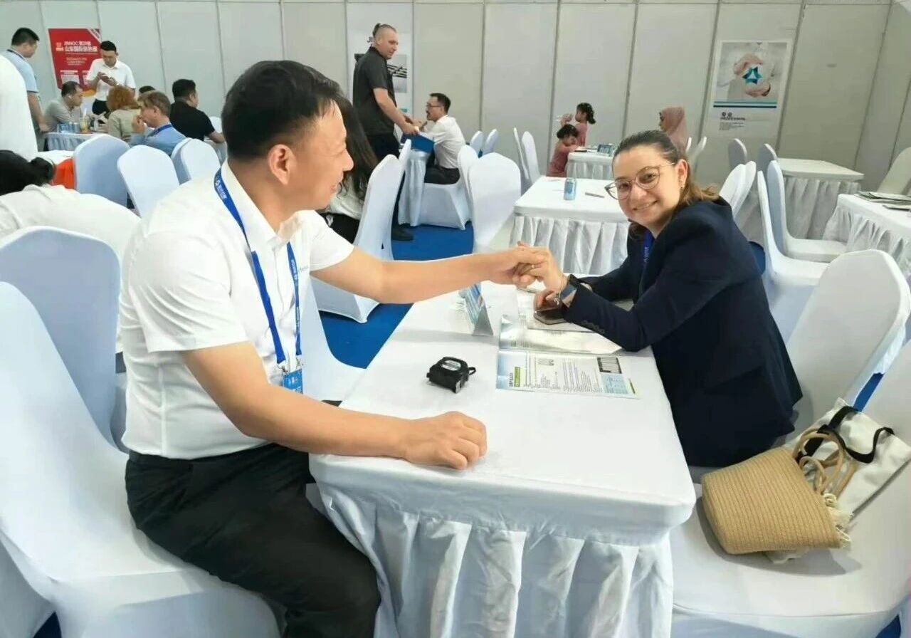 微信图片_2026-08-03_150413_793.jpg