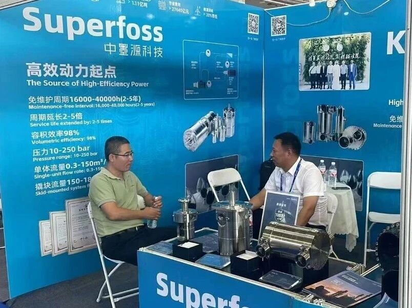 微信图片_2026-08-03_150421_630.jpg