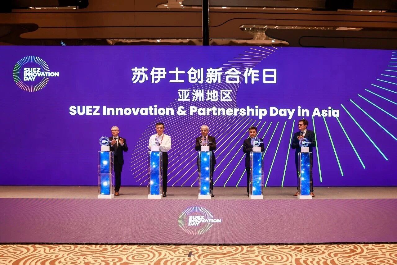 微信图片_2026-09-30_142258_242.jpg