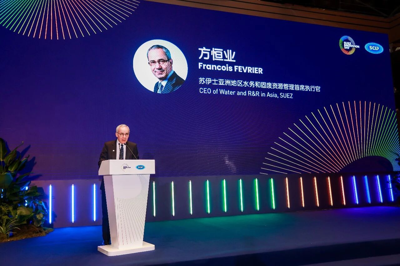 微信图片_2026-09-30_142301_313.jpg